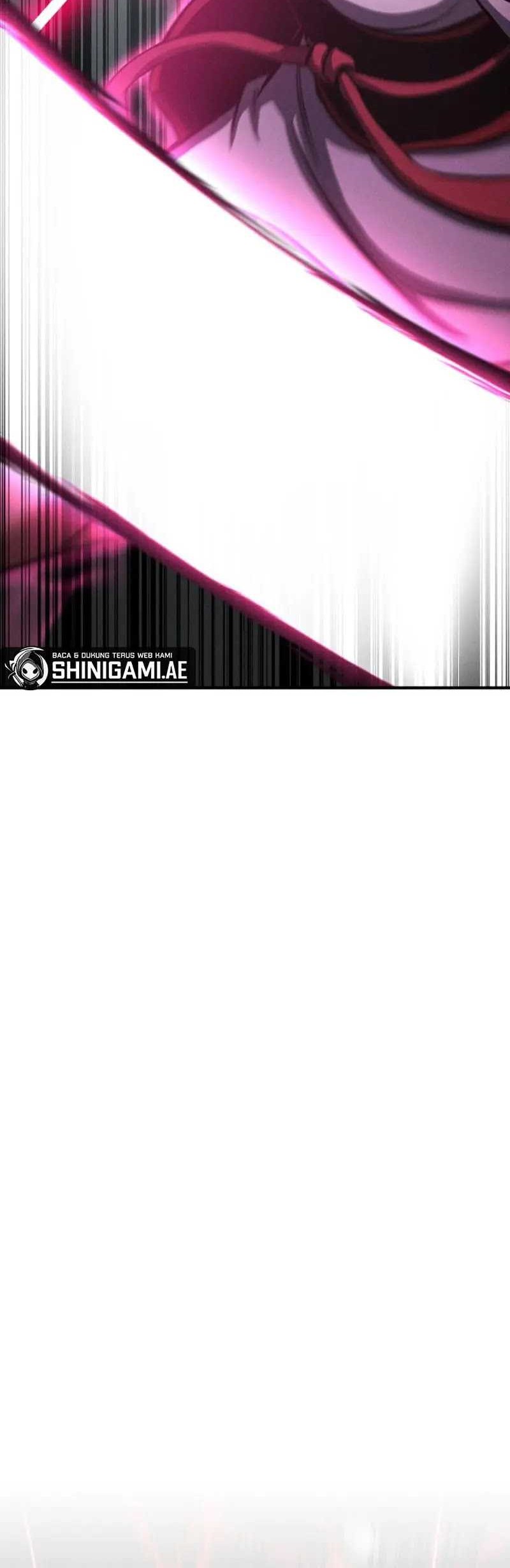 Absolute Necromancer Chapter 68 Gambar 21