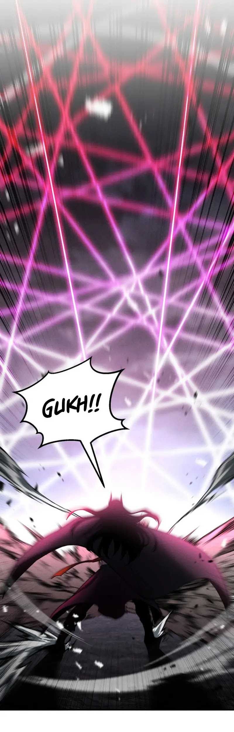 Absolute Necromancer Chapter 68 Gambar 22