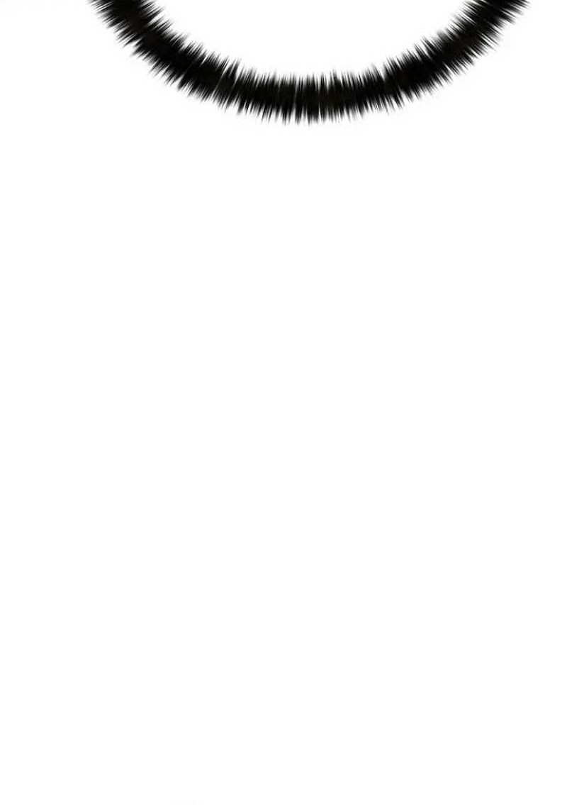 Absolute Necromancer Chapter 68 Gambar 25