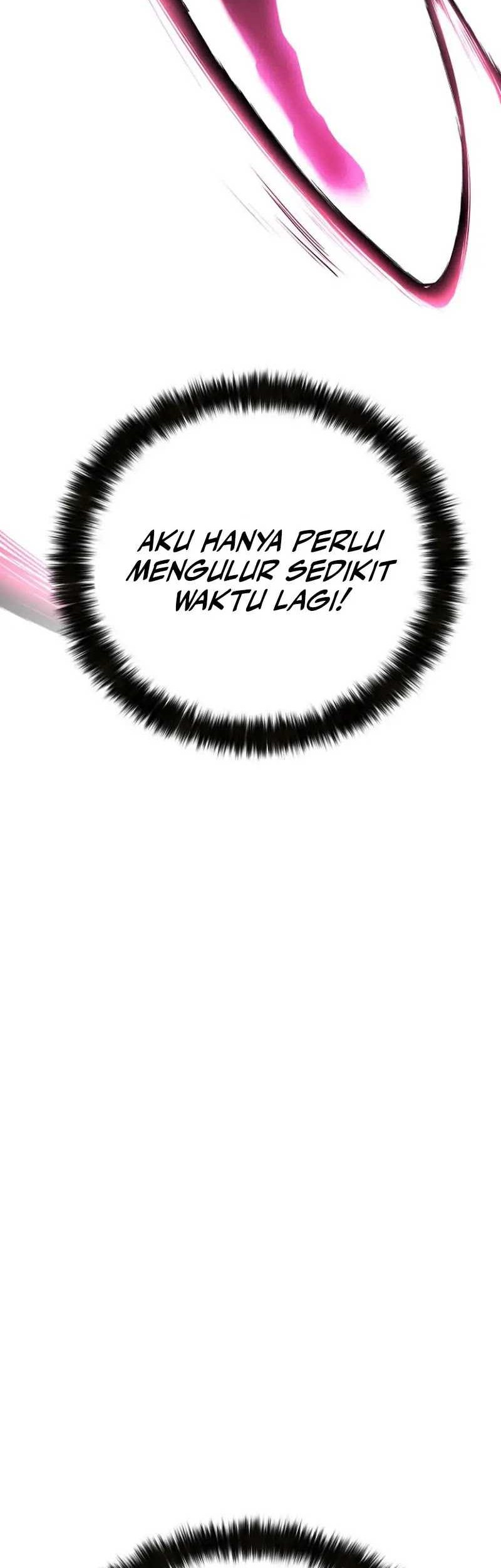 Absolute Necromancer Chapter 68 Gambar 27