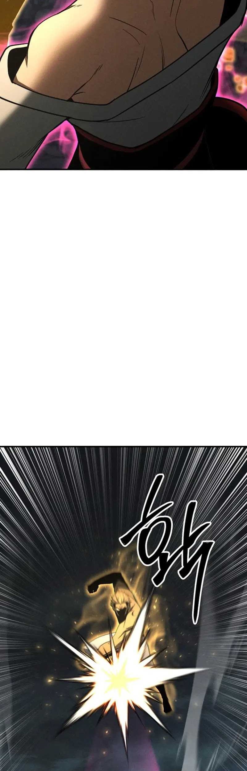 Absolute Necromancer Chapter 68 Gambar 31