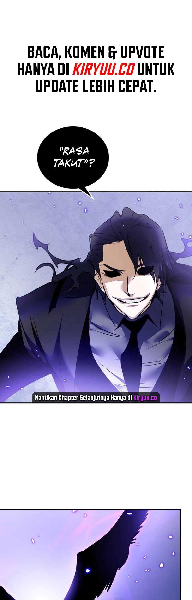 Baca Manhwa Return to Player Chapter 165 Gambar 2