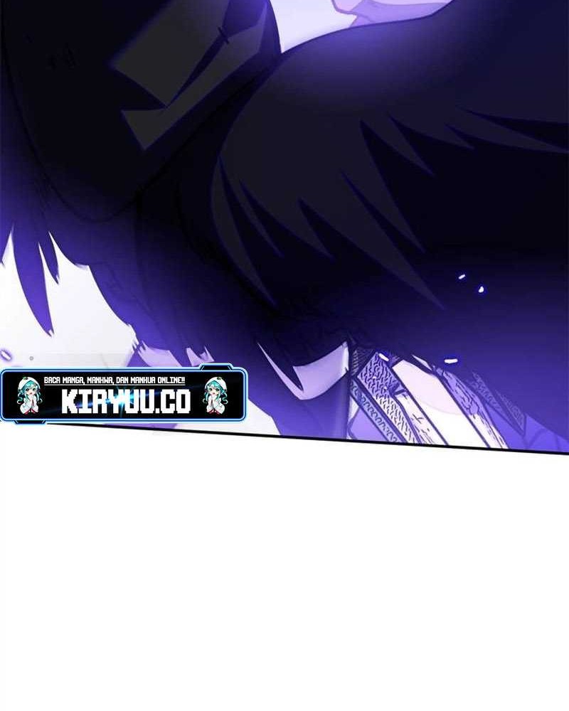 Return to Player Chapter 165 Gambar 12