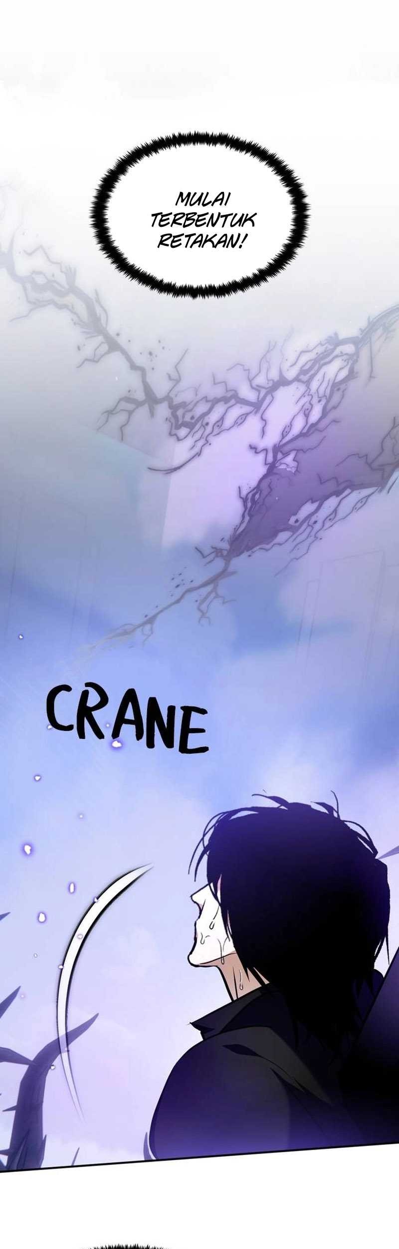 Baca Manhwa Return to Player Chapter 164 Gambar 2