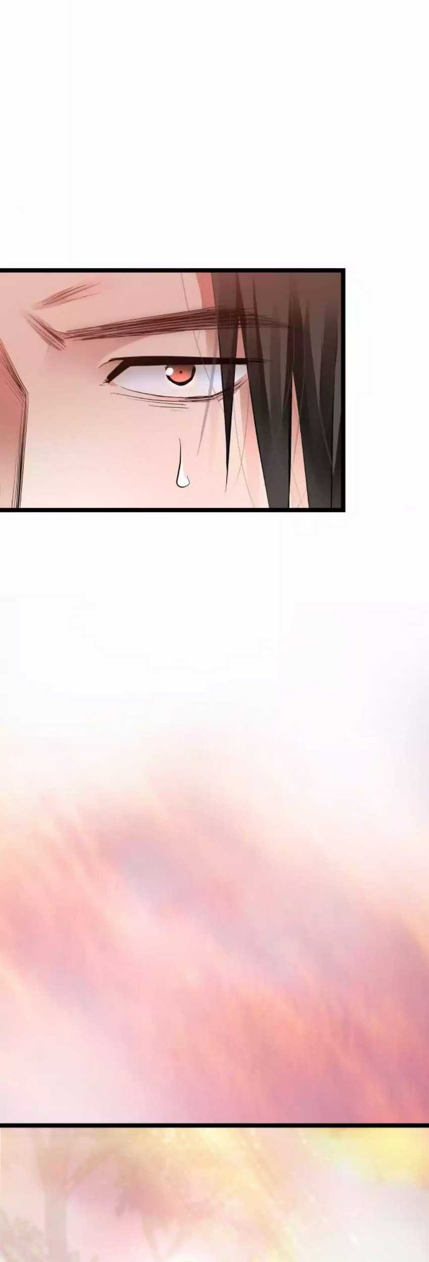 A Tidal Wave of Glory Chapter 39 Gambar 8
