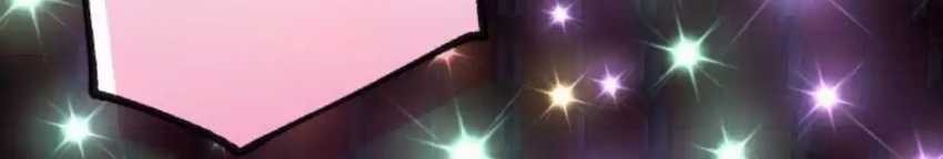 A Tidal Wave of Glory Chapter 38 Gambar 14