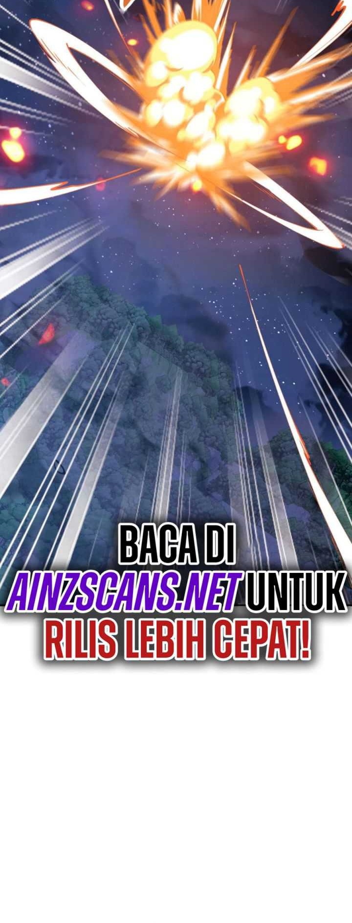 Devious Son Of Heaven Chapter 59 Gambar 25