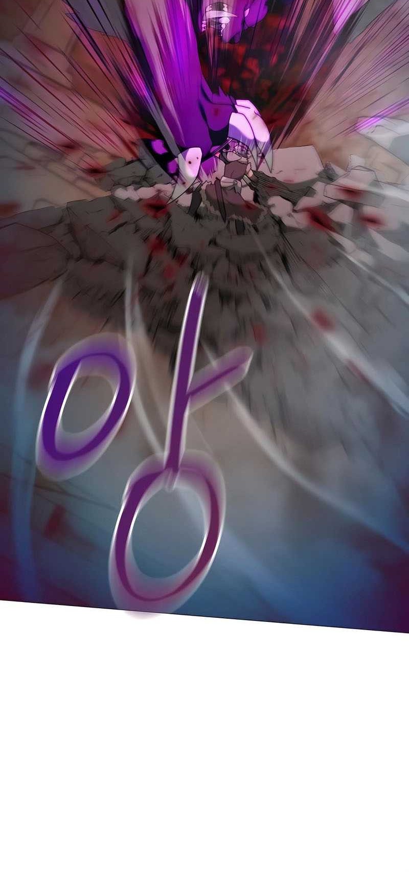 Hunter World’s Gardener Chapter 48 Gambar 24