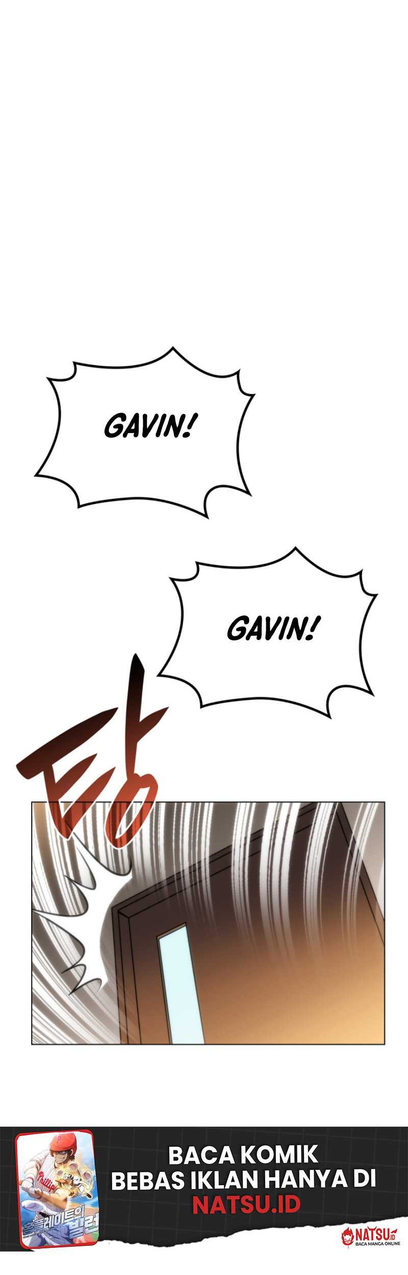 Home Plate Villain Chapter 42 Gambar 55
