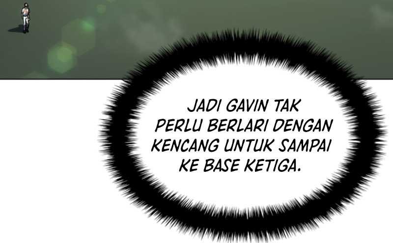 Home Plate Villain Chapter 42 Gambar 6