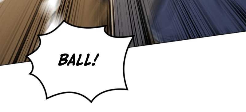Home Plate Villain Chapter 42 Gambar 11