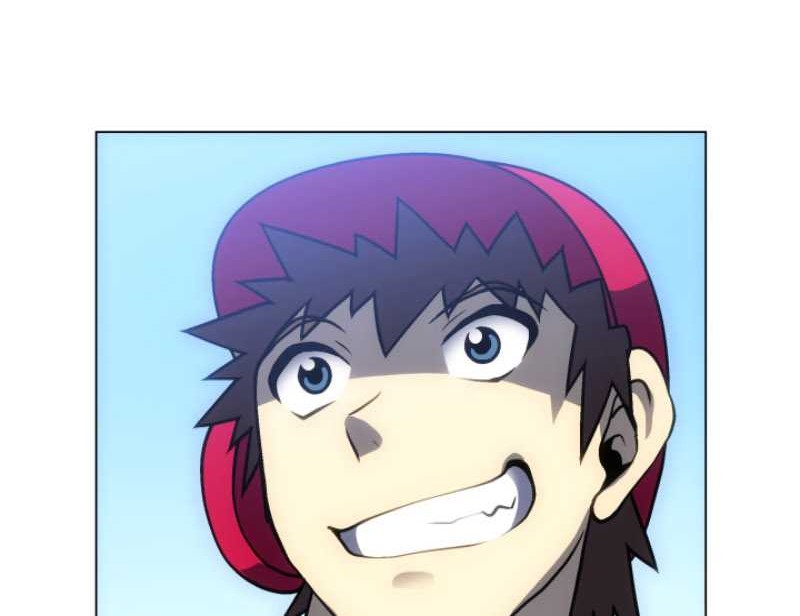 Home Plate Villain Chapter 41 Gambar 50