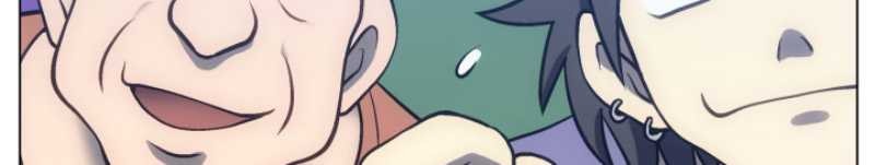 Home Plate Villain Chapter 41 Gambar 14