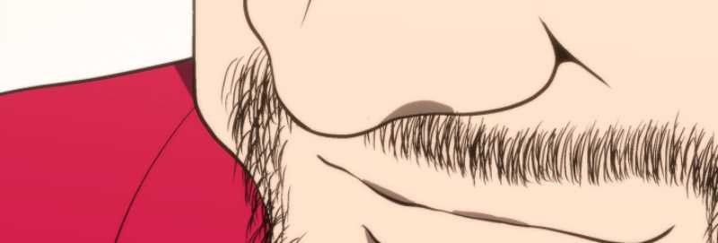 Home Plate Villain Chapter 41 Gambar 27