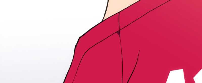 Home Plate Villain Chapter 41 Gambar 32