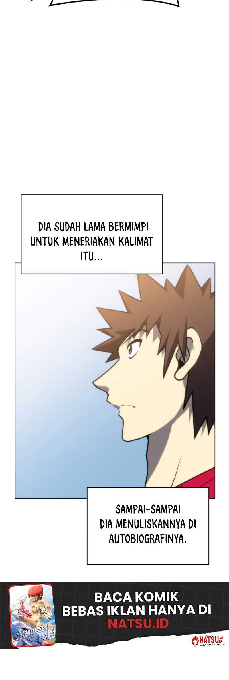 Home Plate Villain Chapter 41 Gambar 36