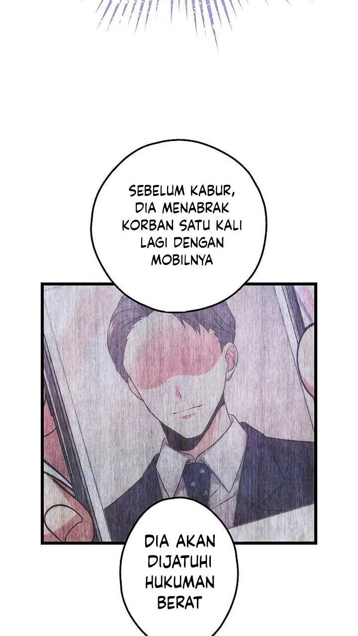 The Regressed S-Class Adventurer’s Quest Life Chapter 27 Gambar 9