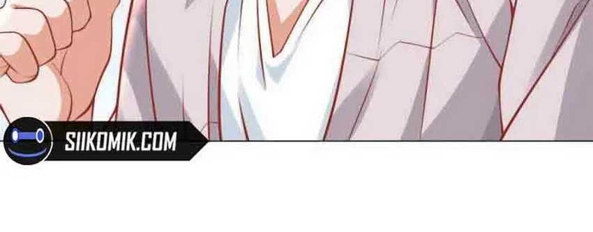 Legendary Car-Hailing System Chapter 85 Gambar 23