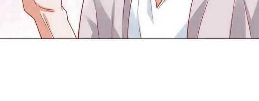 Legendary Car-Hailing System Chapter 85 Gambar 28