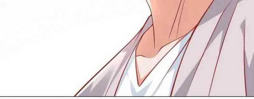 Legendary Car-Hailing System Chapter 85 Gambar 8