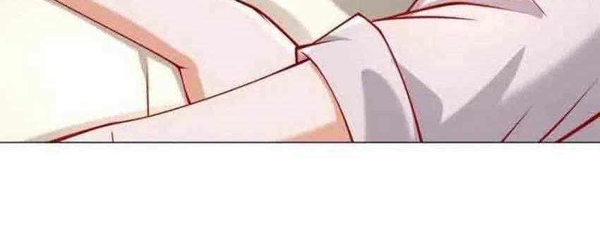 Legendary Car-Hailing System Chapter 82 Gambar 15