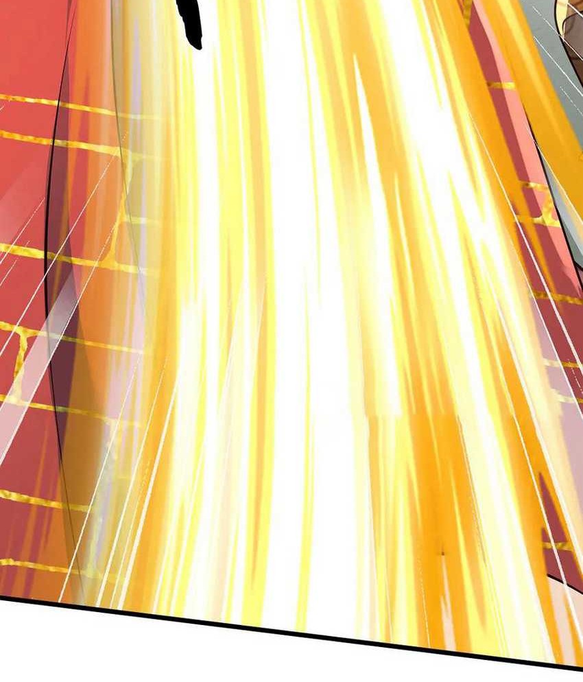 Star Sign In To Supreme Dantian Chapter 318 Gambar 21