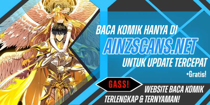 My Disciples Cultivate, While I Slack Off! Chapter 40 Gambar 3