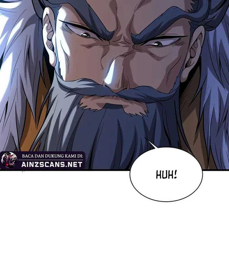 My Disciples Cultivate, While I Slack Off! Chapter 40 Gambar 9