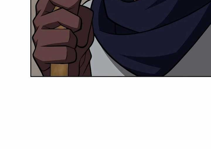 Debuff Master Chapter 40 Gambar 30