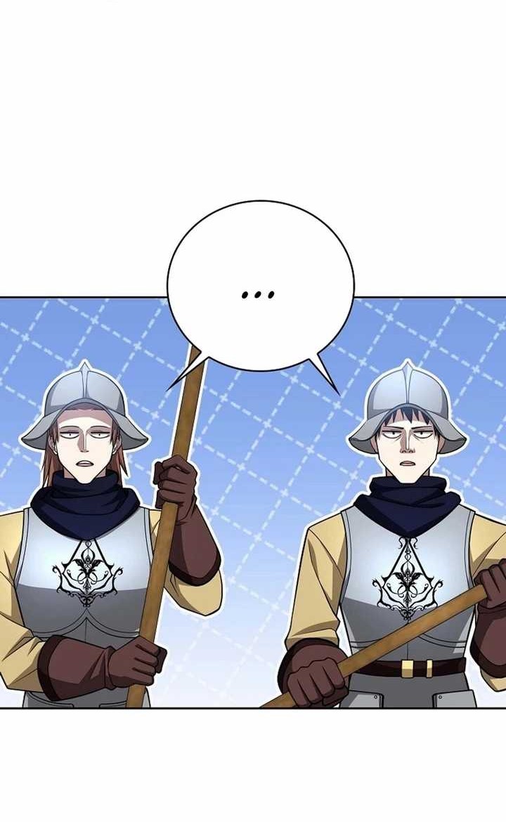 Debuff Master Chapter 40 Gambar 37