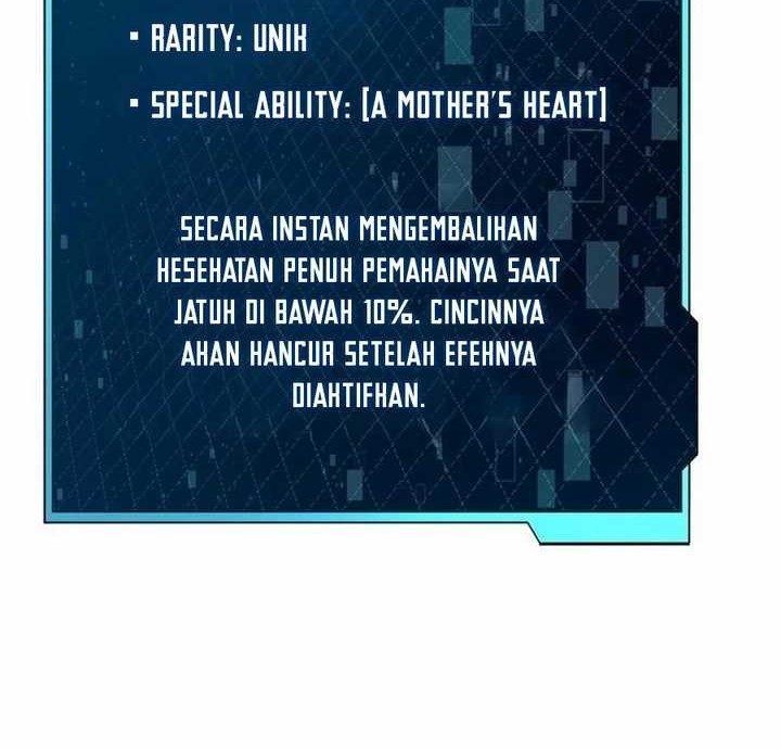 Debuff Master Chapter 40 Gambar 6
