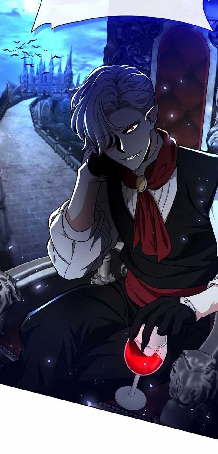 Debuff Master Chapter 40 Gambar 17
