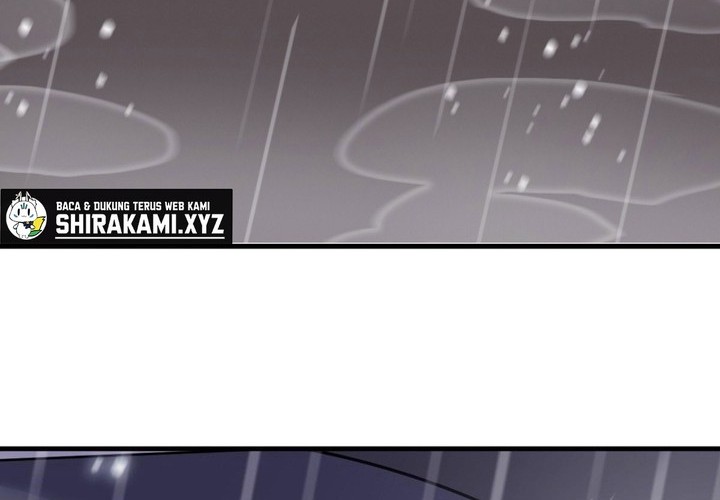 It Starts With A Mountain Chapter 850 Gambar 14