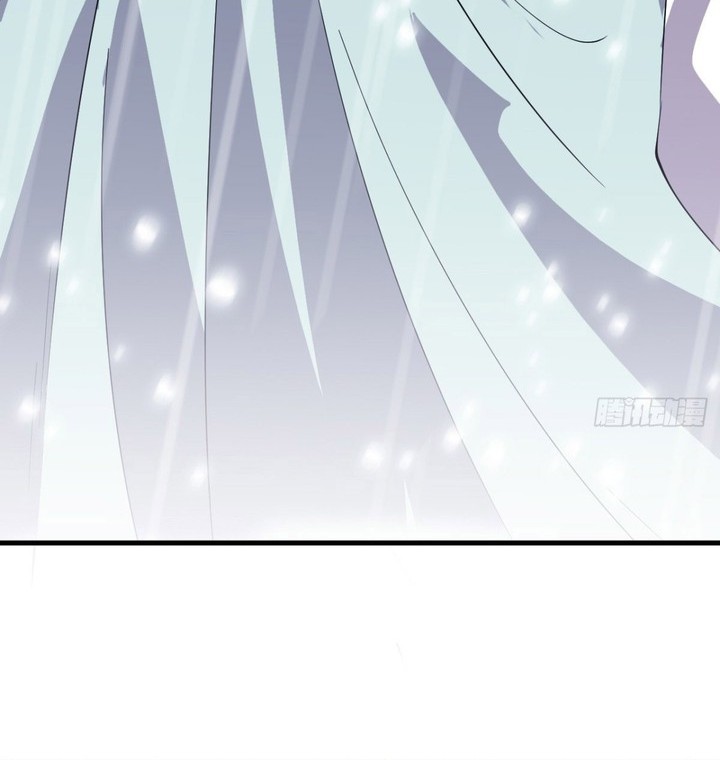 It Starts With A Mountain Chapter 850 Gambar 16