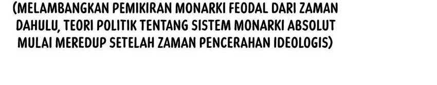 It Starts With A Mountain Chapter 845 Gambar 34