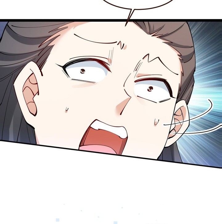 It Starts With A Mountain Chapter 841 Gambar 30