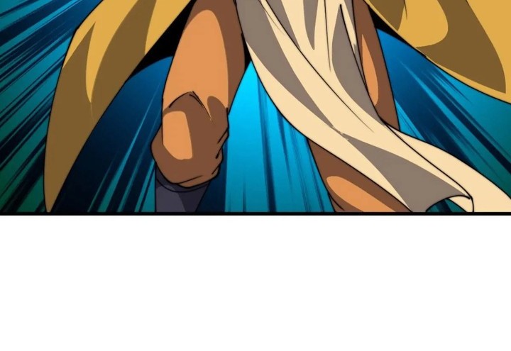 It Starts With A Mountain Chapter 841 Gambar 21