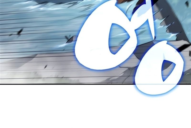 Solo Max-Level Newbie Chapter 171 Gambar 17