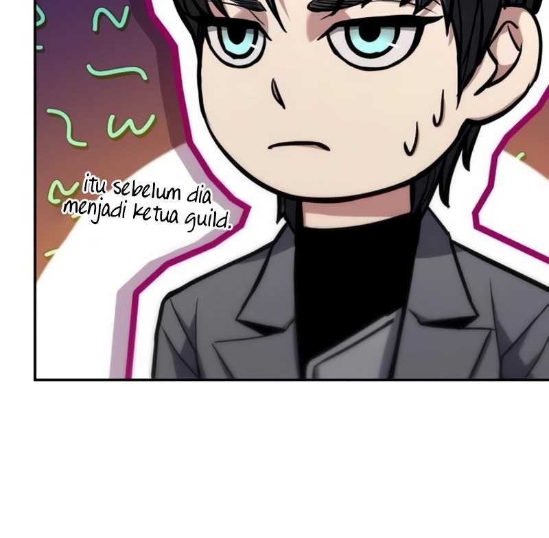 Expelled Hero Is Too Strong Chapter 18 Gambar 62
