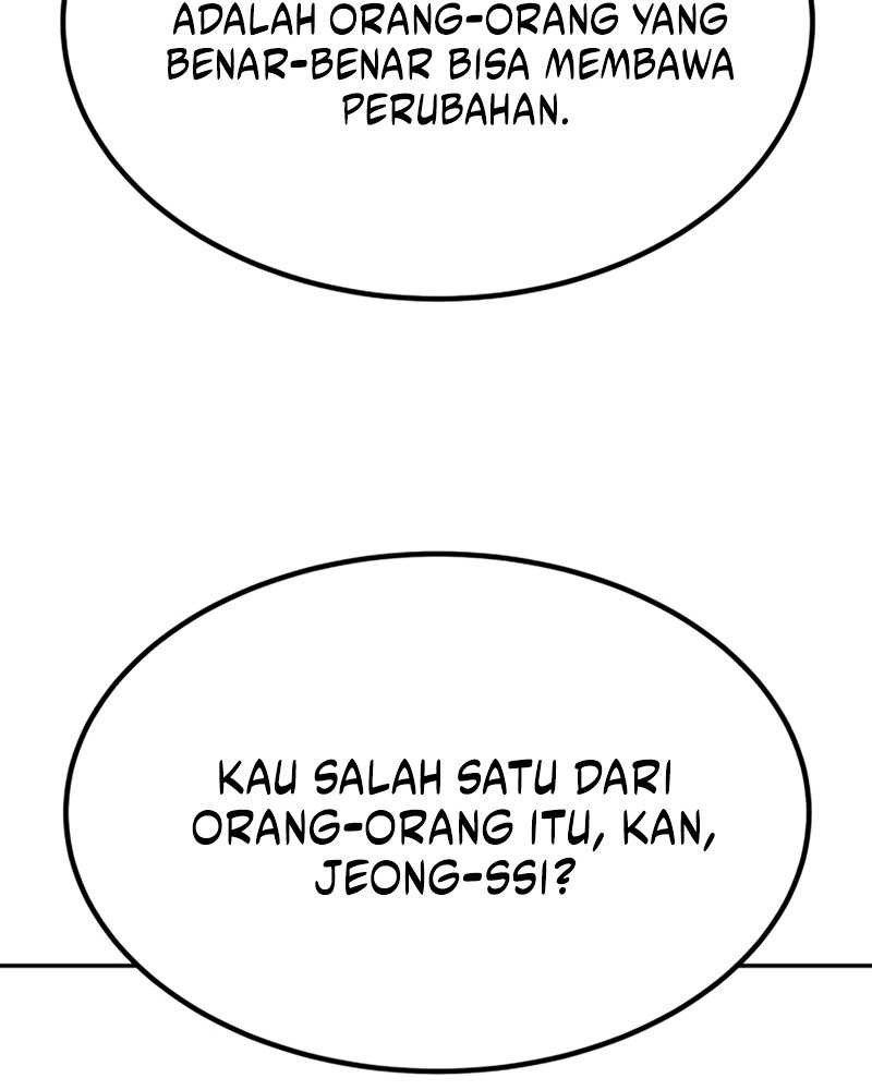 Expelled Hero Is Too Strong Chapter 18 Gambar 72