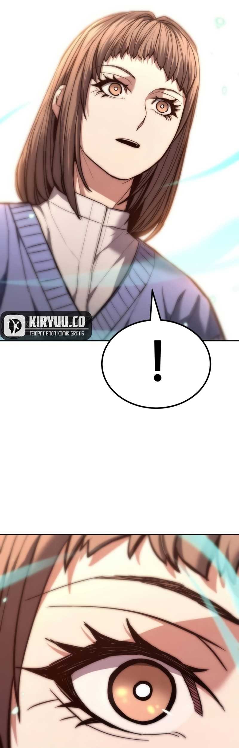 Expelled Hero Is Too Strong Chapter 18 Gambar 73