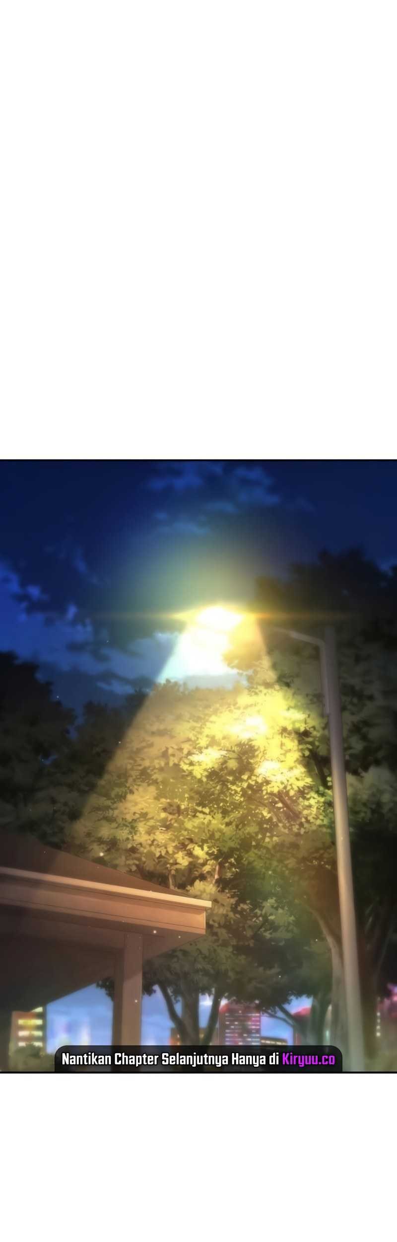 Expelled Hero Is Too Strong Chapter 18 Gambar 78