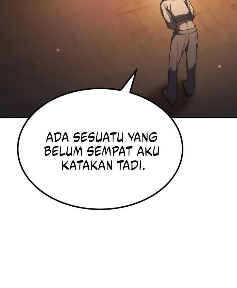 Expelled Hero Is Too Strong Chapter 18 Gambar 87