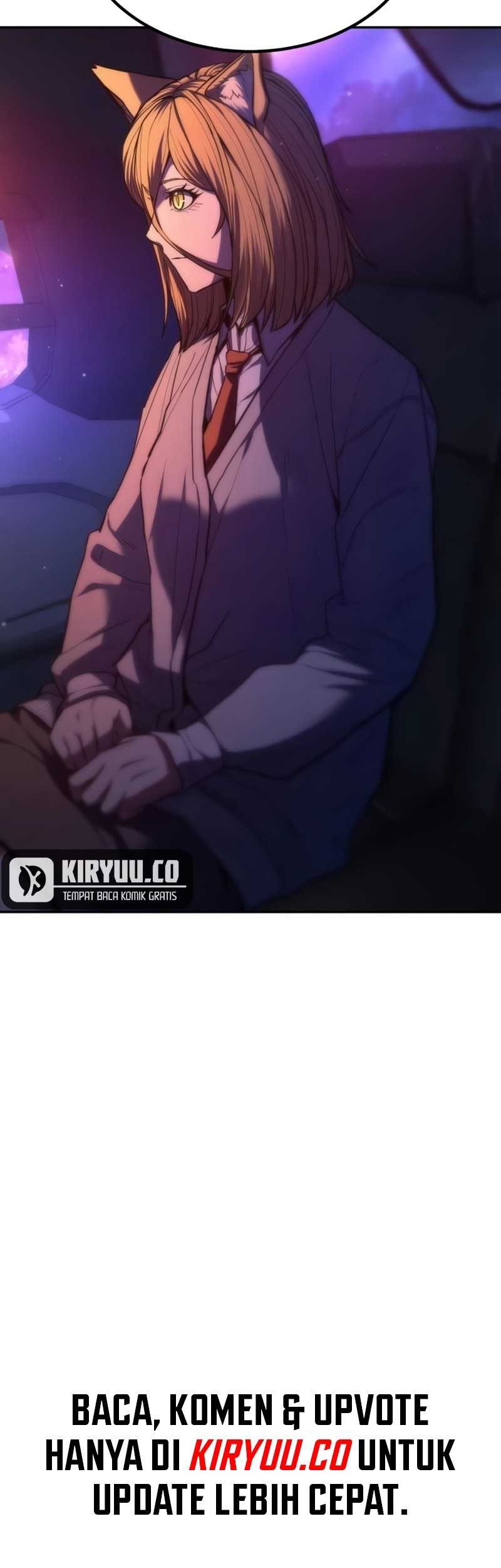 Expelled Hero Is Too Strong Chapter 18 Gambar 18