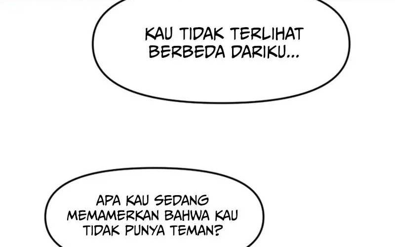 Entered the Academy as a Barbarian Chapter 18 Gambar 24
