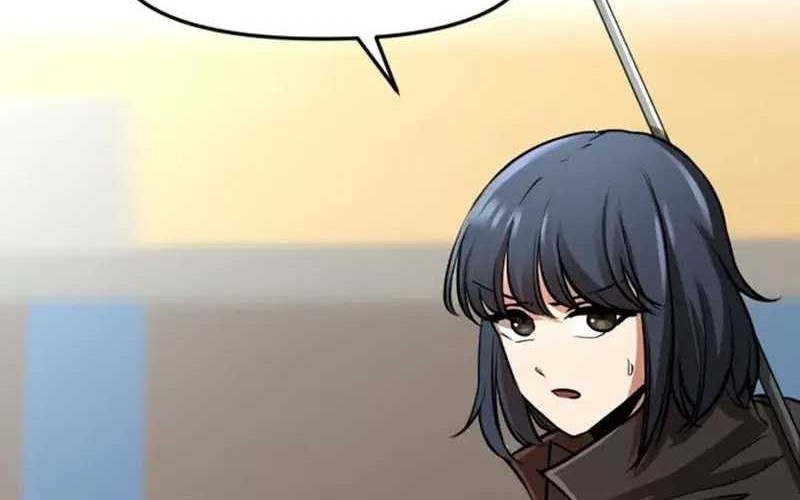 Entered the Academy as a Barbarian Chapter 18 Gambar 26
