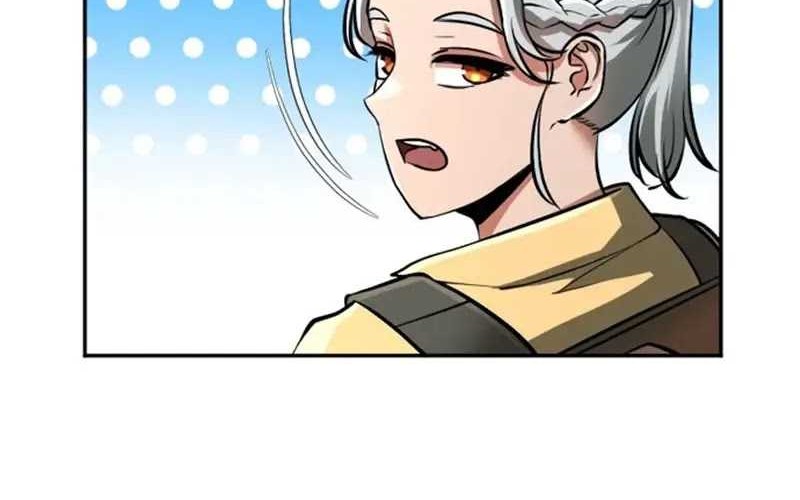 Entered the Academy as a Barbarian Chapter 18 Gambar 28