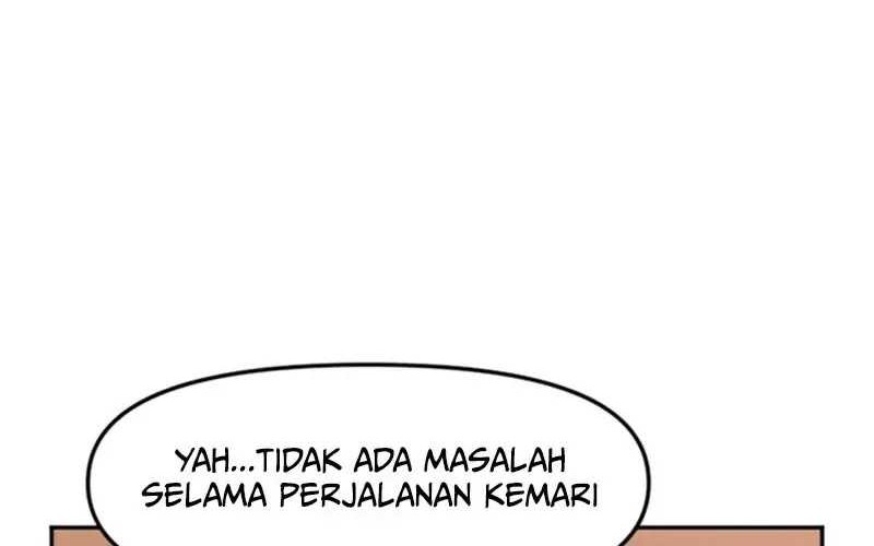 Baca Manhwa Entered the Academy as a Barbarian Chapter 18 Gambar 2