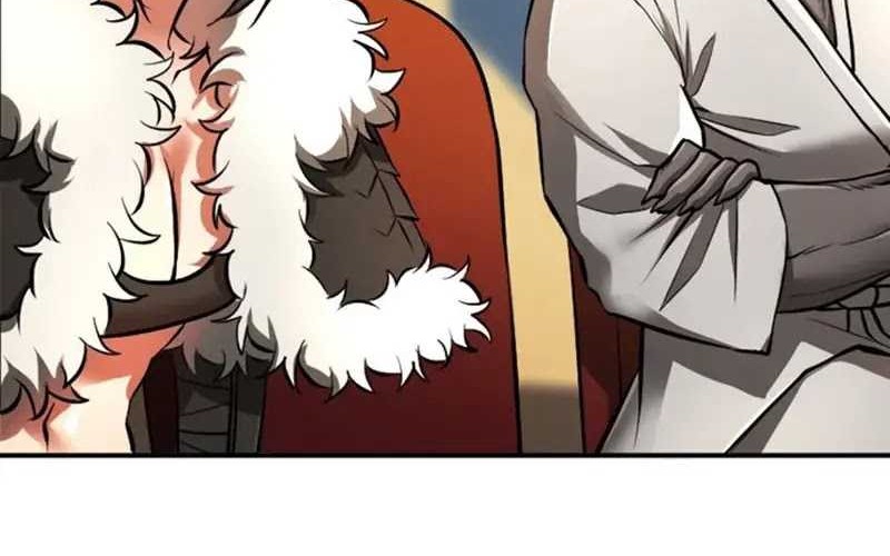 Entered the Academy as a Barbarian Chapter 18 Gambar 12