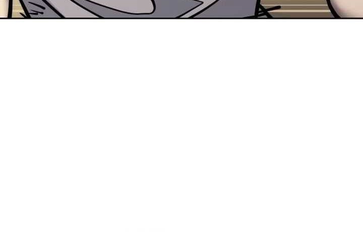 Player from Today Onwards Chapter 119 Gambar 42